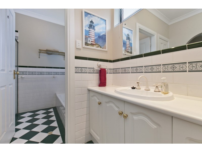 25 Fergusson Avenue, Kidman Park SA 5025