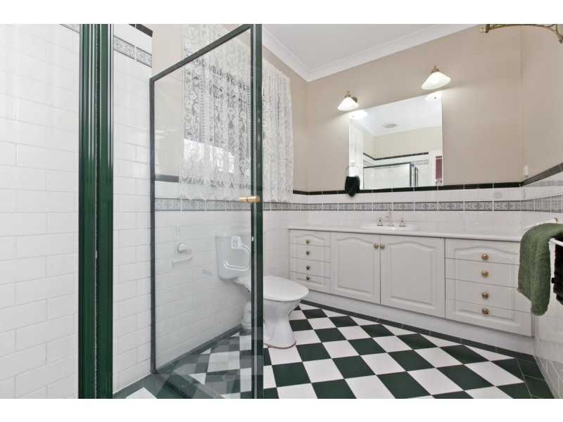 25 Fergusson Avenue, Kidman Park SA 5025