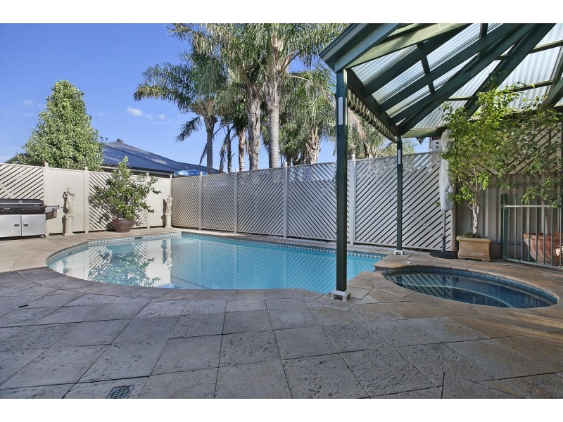 25 Fergusson Avenue, Kidman Park SA 5025