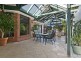25 Fergusson Avenue, Kidman Park SA 5025