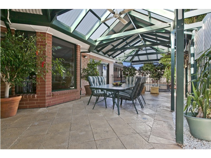 25 Fergusson Avenue, Kidman Park SA 5025