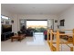 69A Military Road, Tennyson SA 5022