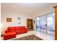 69A Military Road, Tennyson SA 5022