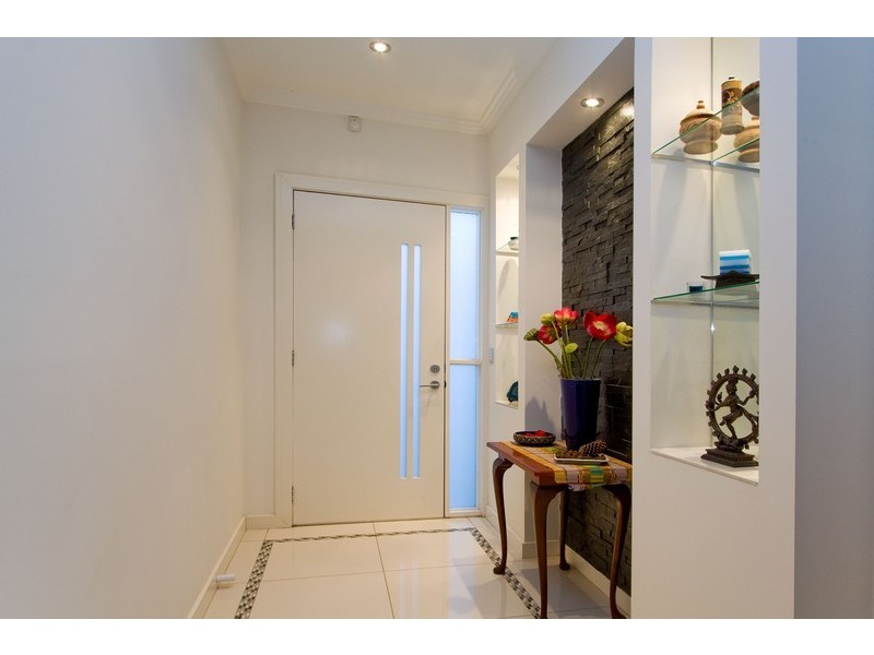 69A Military Road, Tennyson SA 5022