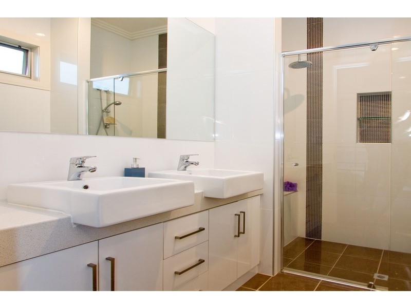 69A Military Road, Tennyson SA 5022