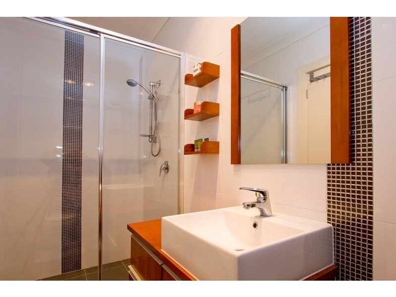 69A Military Road, Tennyson SA 5022