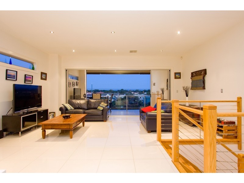 69A Military Road, Tennyson SA 5022