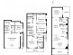 69A Military Road, Tennyson SA 5022 Floorplan