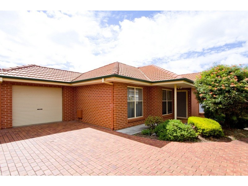 2/65 Swan Street, Grange SA 5022