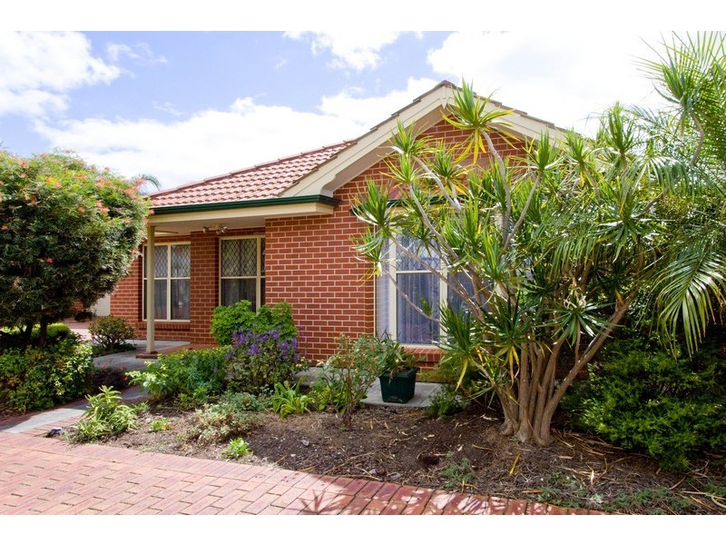 2/65 Swan Street, Grange SA 5022