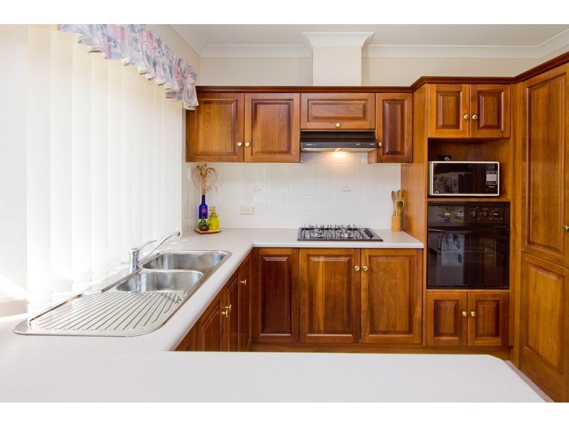 2/65 Swan Street, Grange SA 5022