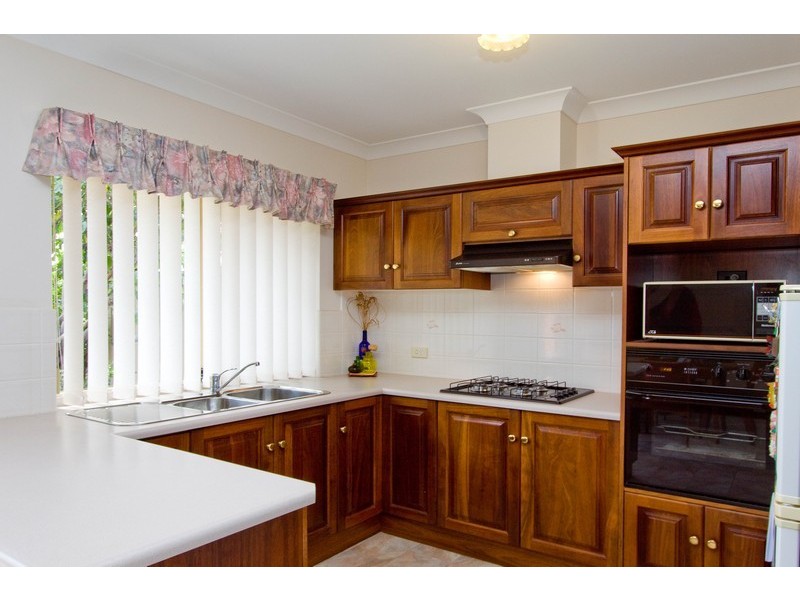 2/65 Swan Street, Grange SA 5022