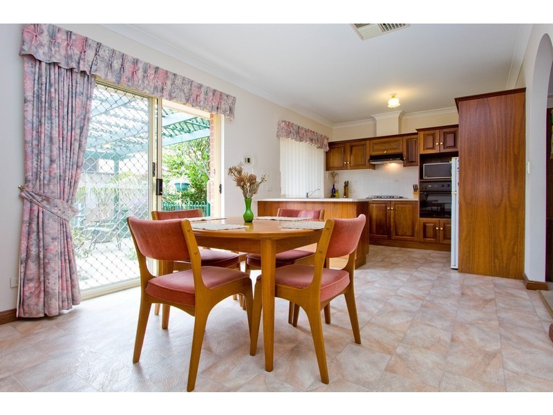 2/65 Swan Street, Grange SA 5022