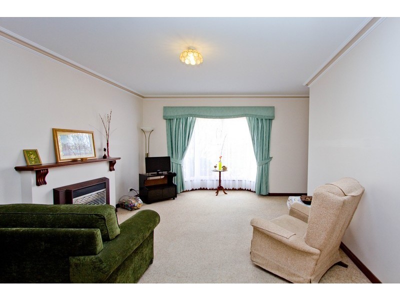 2/65 Swan Street, Grange SA 5022