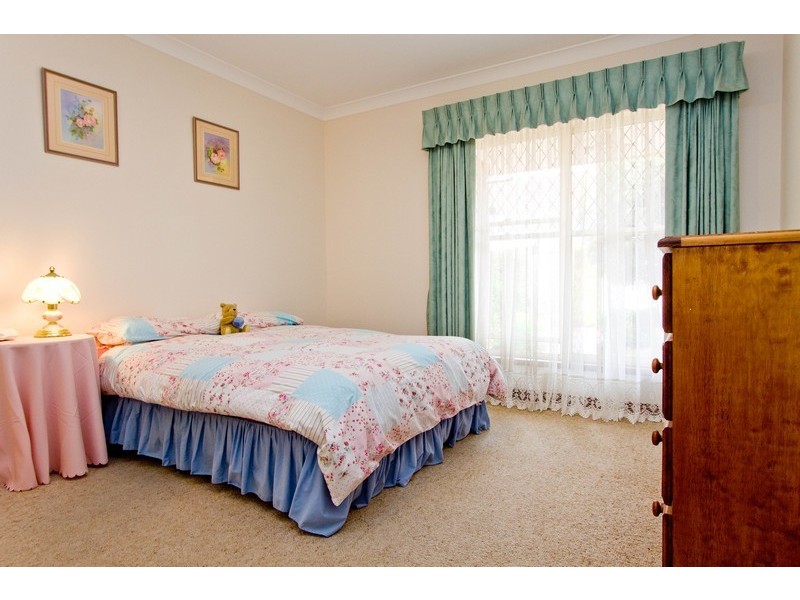 2/65 Swan Street, Grange SA 5022