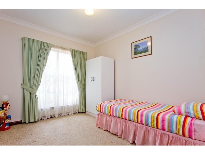 2/65 Swan Street, Grange SA 5022