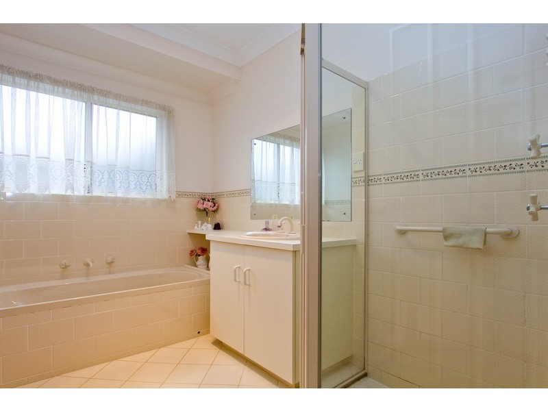 2/65 Swan Street, Grange SA 5022