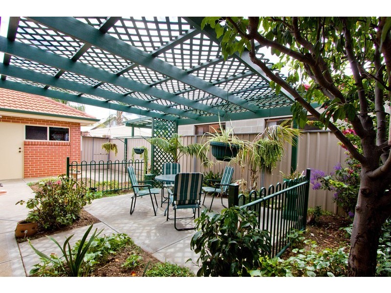 2/65 Swan Street, Grange SA 5022