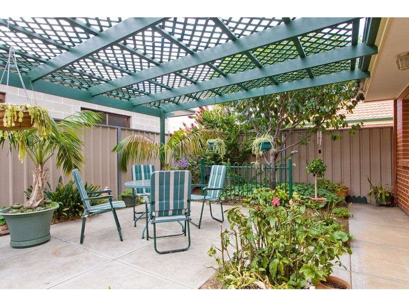 2/65 Swan Street, Grange SA 5022