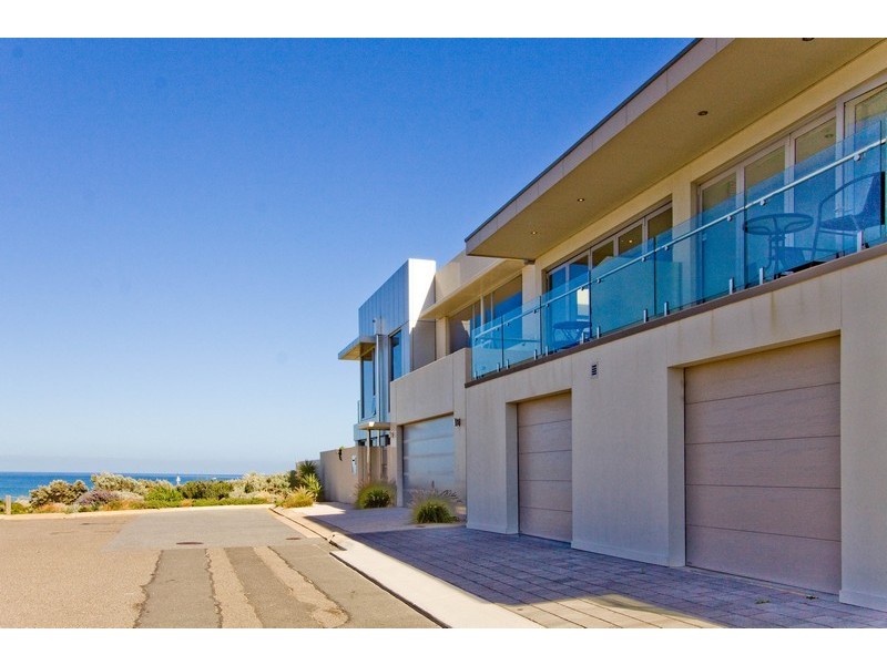 2/39 Seaview Road, Tennyson SA 5022