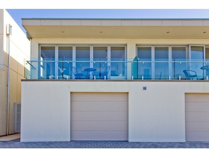 2/39 Seaview Road, Tennyson SA 5022