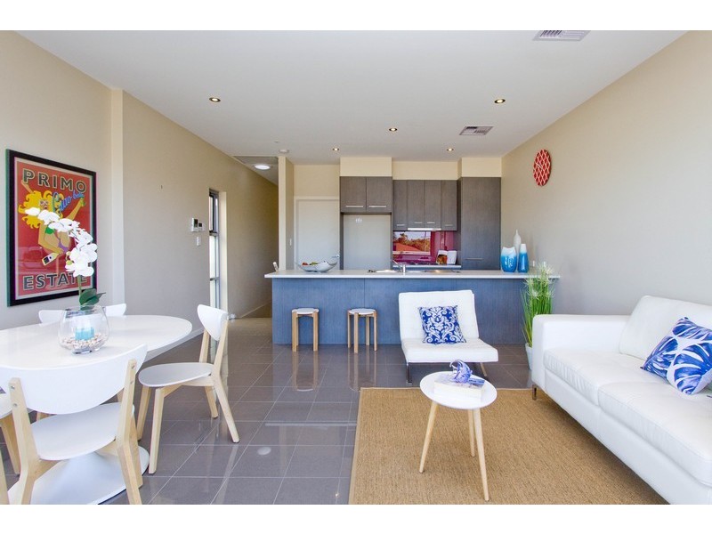 2/39 Seaview Road, Tennyson SA 5022