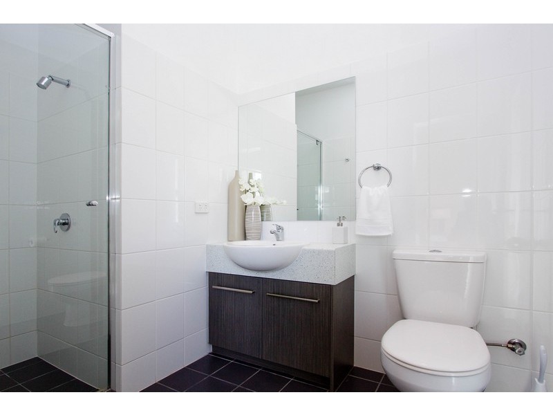 2/39 Seaview Road, Tennyson SA 5022