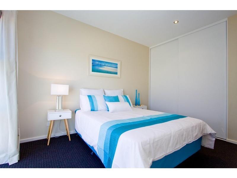 2/39 Seaview Road, Tennyson SA 5022