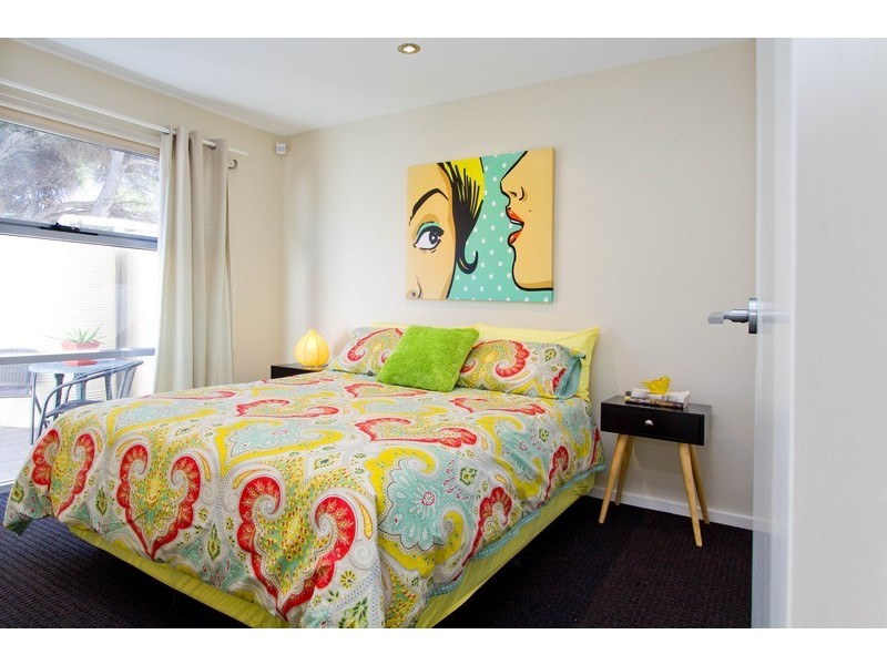 2/39 Seaview Road, Tennyson SA 5022