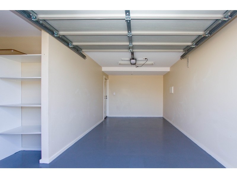 2/39 Seaview Road, Tennyson SA 5022