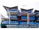 203/356 Seaview Road, Henley Beach SA 5022