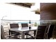 203/356 Seaview Road, Henley Beach SA 5022