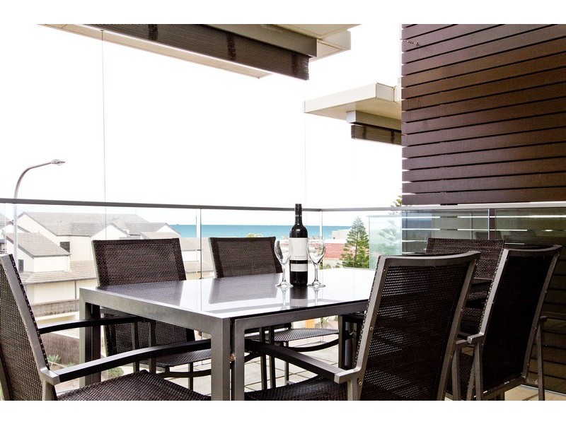 203/356 Seaview Road, Henley Beach SA 5022