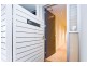 203/356 Seaview Road, Henley Beach SA 5022