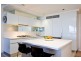 203/356 Seaview Road, Henley Beach SA 5022