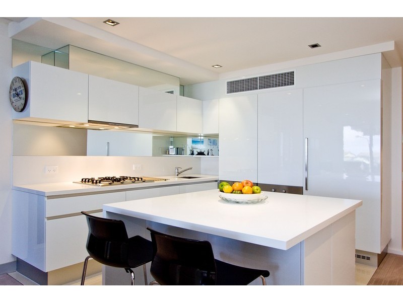 203/356 Seaview Road, Henley Beach SA 5022
