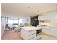 203/356 Seaview Road, Henley Beach SA 5022