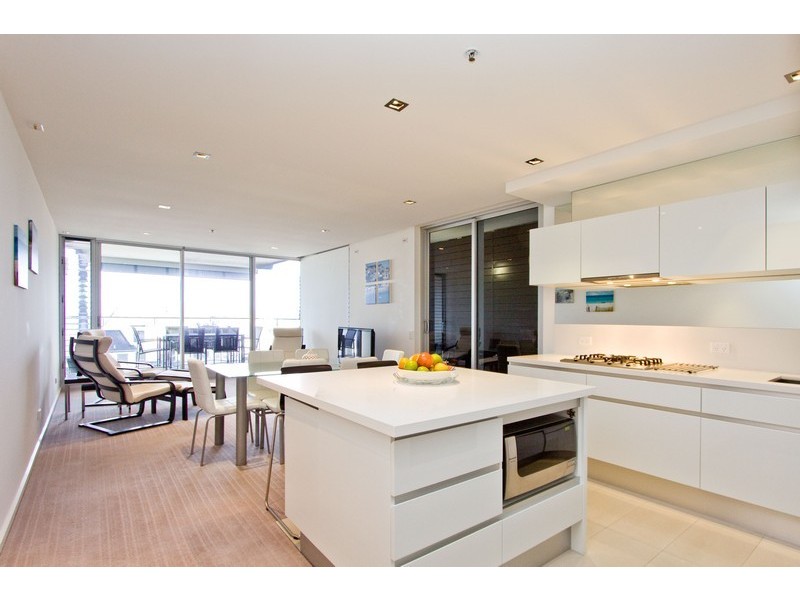 203/356 Seaview Road, Henley Beach SA 5022