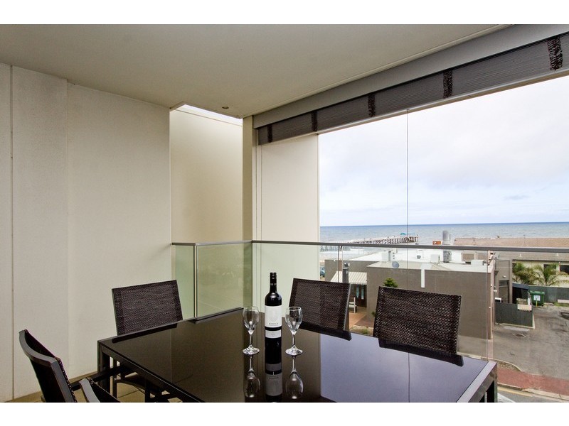 203/356 Seaview Road, Henley Beach SA 5022