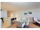 203/356 Seaview Road, Henley Beach SA 5022