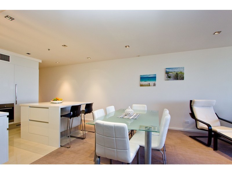 203/356 Seaview Road, Henley Beach SA 5022