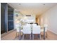 203/356 Seaview Road, Henley Beach SA 5022