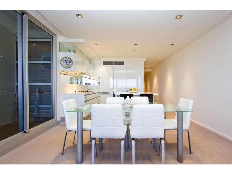 203/356 Seaview Road, Henley Beach SA 5022
