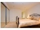 203/356 Seaview Road, Henley Beach SA 5022