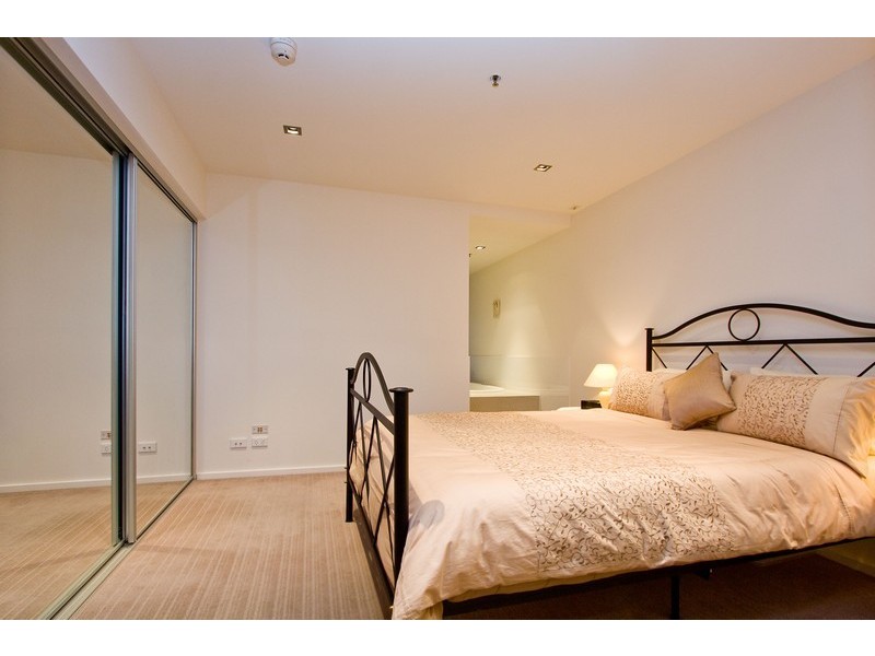 203/356 Seaview Road, Henley Beach SA 5022
