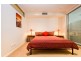 203/356 Seaview Road, Henley Beach SA 5022