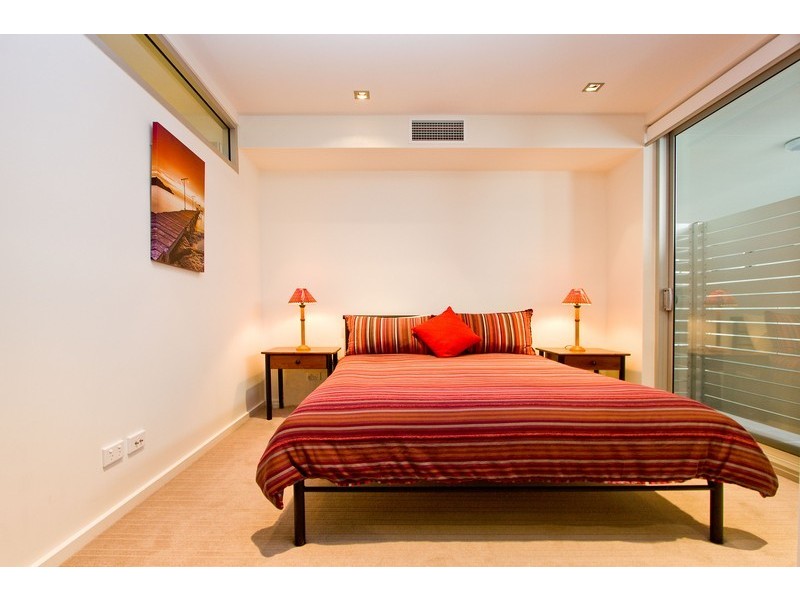 203/356 Seaview Road, Henley Beach SA 5022