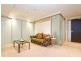 203/356 Seaview Road, Henley Beach SA 5022