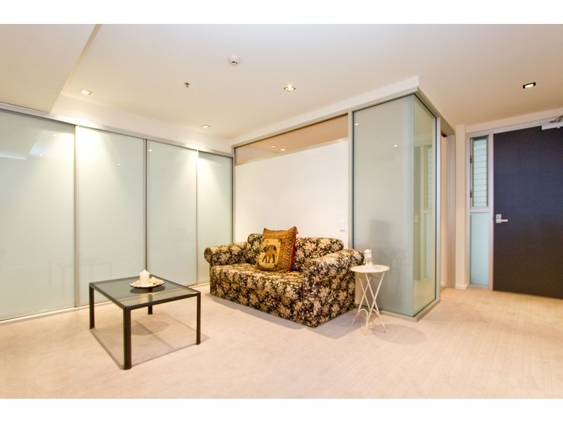 203/356 Seaview Road, Henley Beach SA 5022