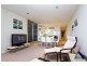 203/356 Seaview Road, Henley Beach SA 5022